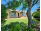 14 Vicky Avenue, Crows Nest QLD 4355