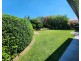 14 Vicky Avenue, Crows Nest QLD 4355