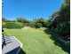 14 Vicky Avenue, Crows Nest QLD 4355
