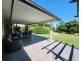 14 Vicky Avenue, Crows Nest QLD 4355