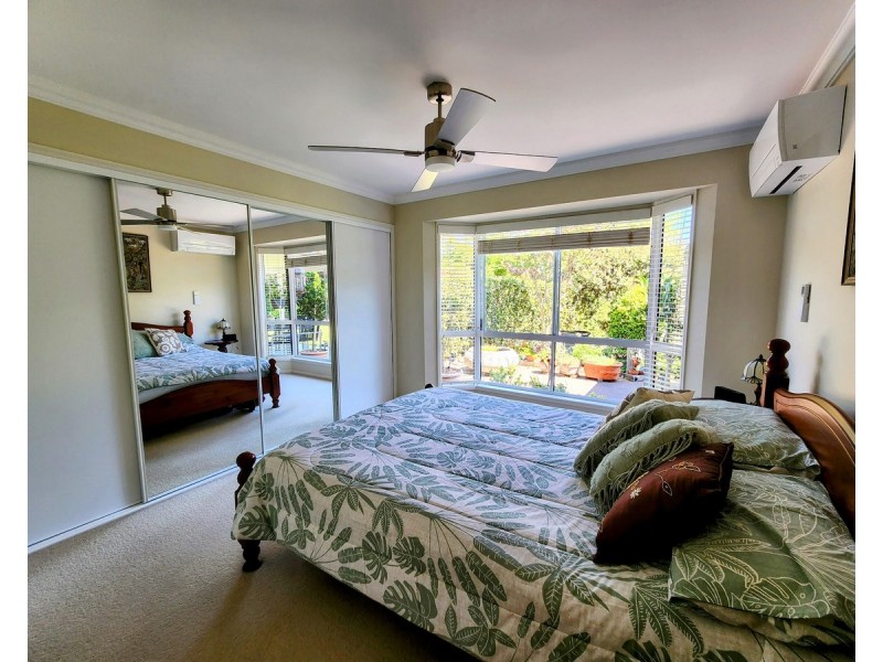 14 Vicky Avenue, Crows Nest QLD 4355