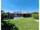 14 Vicky Avenue, Crows Nest QLD 4355