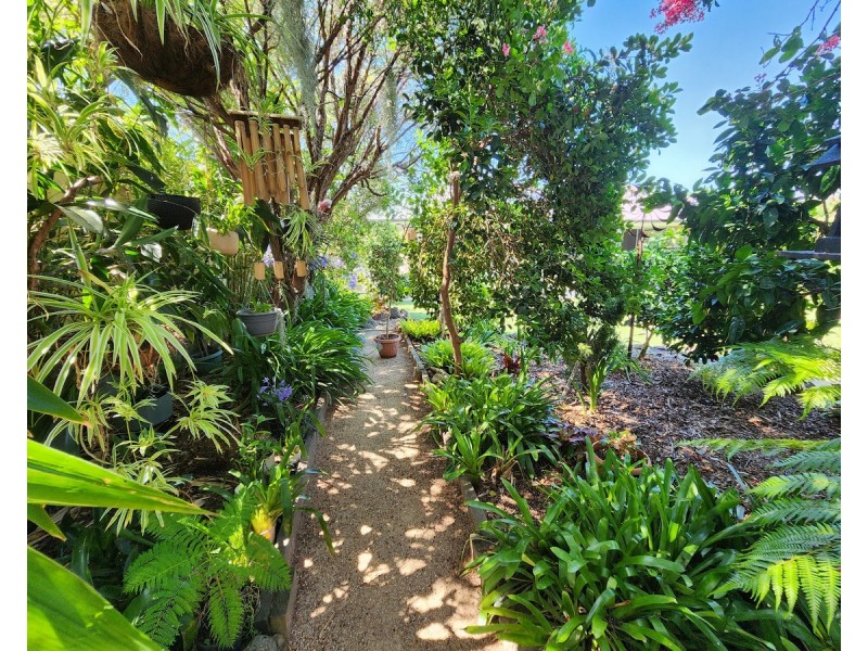 14 Vicky Avenue, Crows Nest QLD 4355