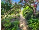 14 Vicky Avenue, Crows Nest QLD 4355