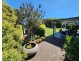14 Vicky Avenue, Crows Nest QLD 4355