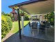 14 Vicky Avenue, Crows Nest QLD 4355
