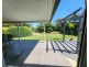14 Vicky Avenue, Crows Nest QLD 4355