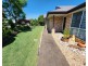 14 Vicky Avenue, Crows Nest QLD 4355