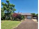 14 Vicky Avenue, Crows Nest QLD 4355