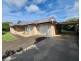 14 Vicky Avenue, Crows Nest QLD 4355