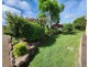 14 Vicky Avenue, Crows Nest QLD 4355