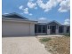 15 Gran Paradiso Way, Meringandan West QLD 4352