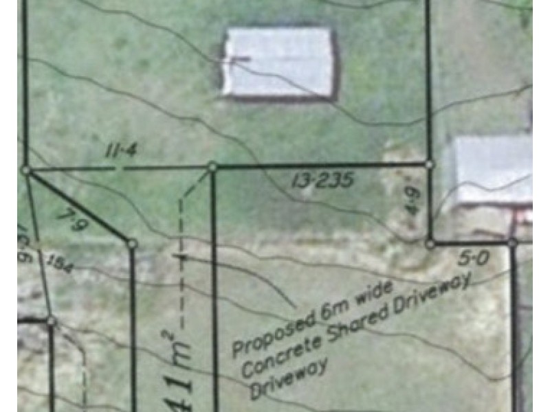 12 Bowen Street, Helidon QLD 4344