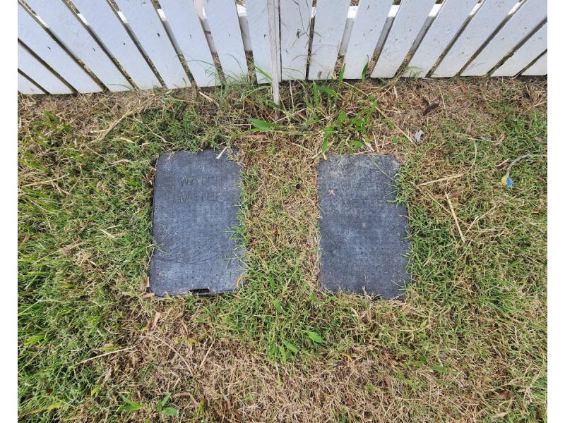 12 Bowen Street, Helidon QLD 4344