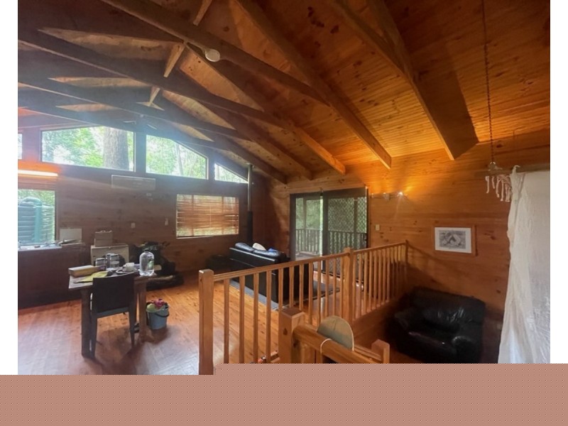 2/84 Palmtree Road, Palmtree QLD 4352