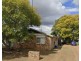 1 & 2/32 Weise Street, Oakey QLD 4401