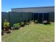 1 & 2/32 Weise Street, Oakey QLD 4401