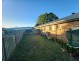 1 & 2/32 Weise Street, Oakey QLD 4401