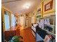 16 Littleton Street, Crows Nest QLD 4355