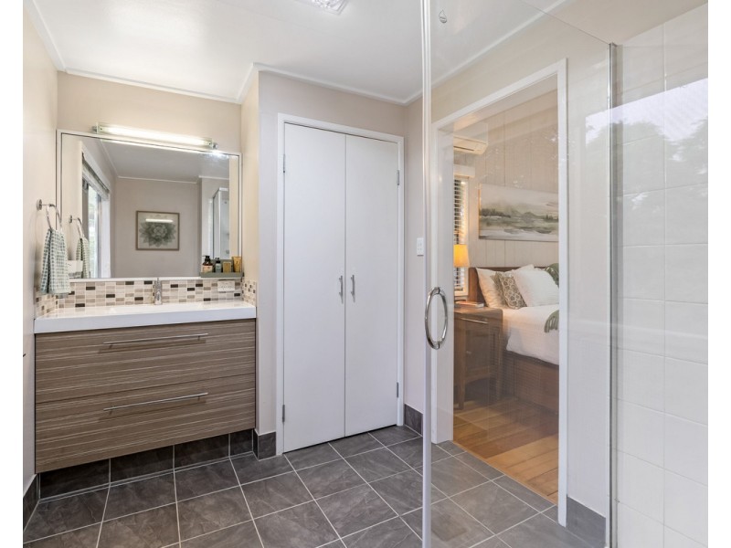 121B Murphys Creek Road, Postmans Ridge QLD 4352