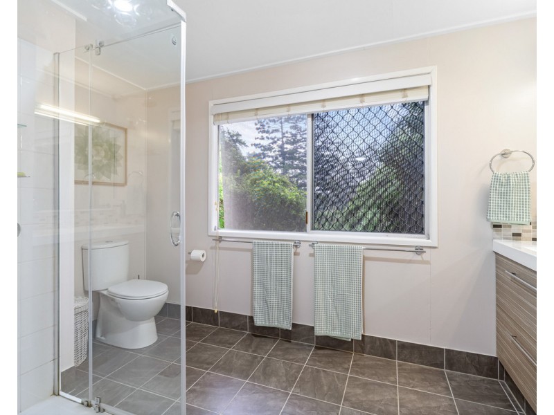 121B Murphys Creek Road, Postmans Ridge QLD 4352