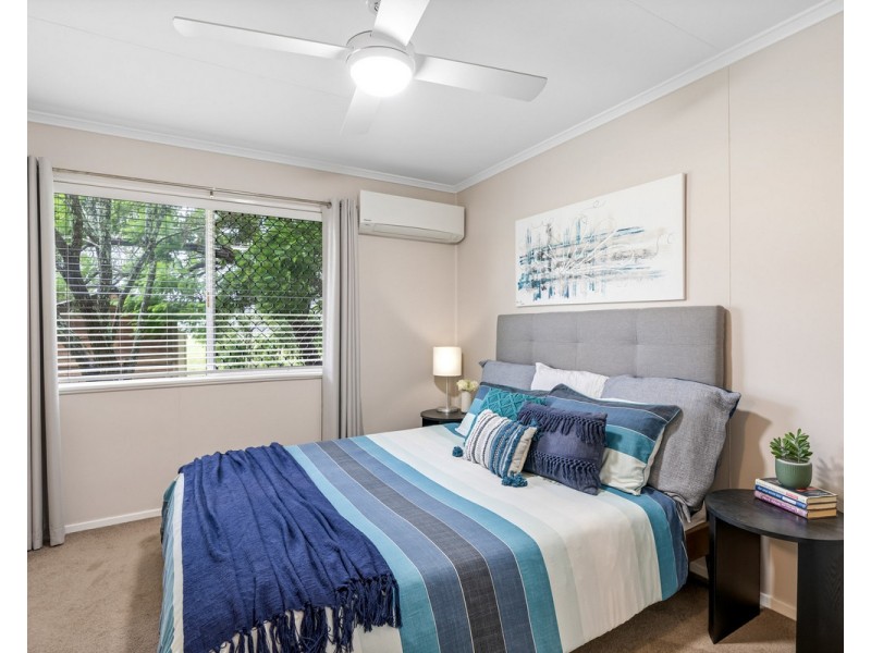 121B Murphys Creek Road, Postmans Ridge QLD 4352