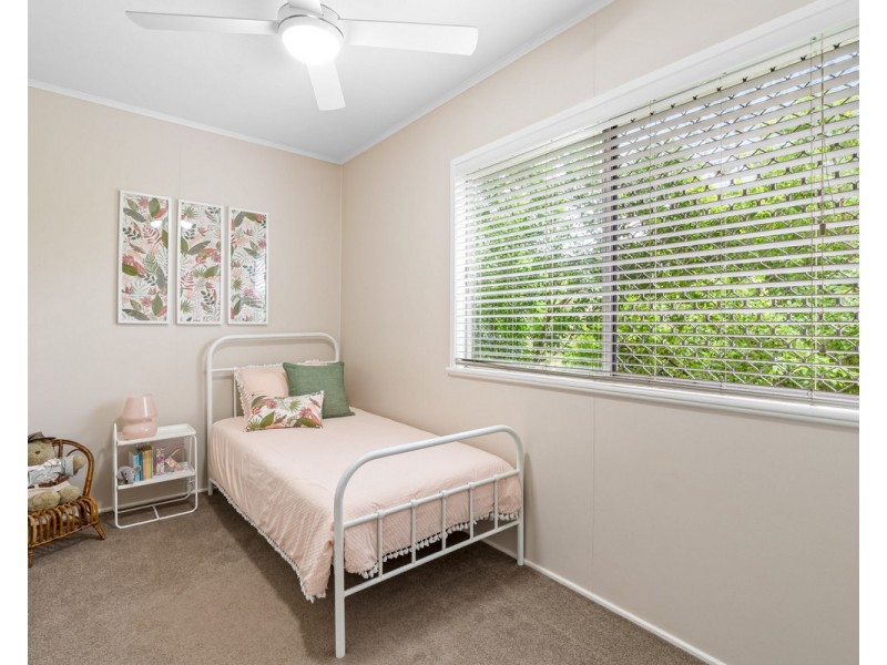 121B Murphys Creek Road, Postmans Ridge QLD 4352