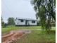 26A South Street, Crows Nest QLD 4355