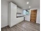 26A South Street, Crows Nest QLD 4355