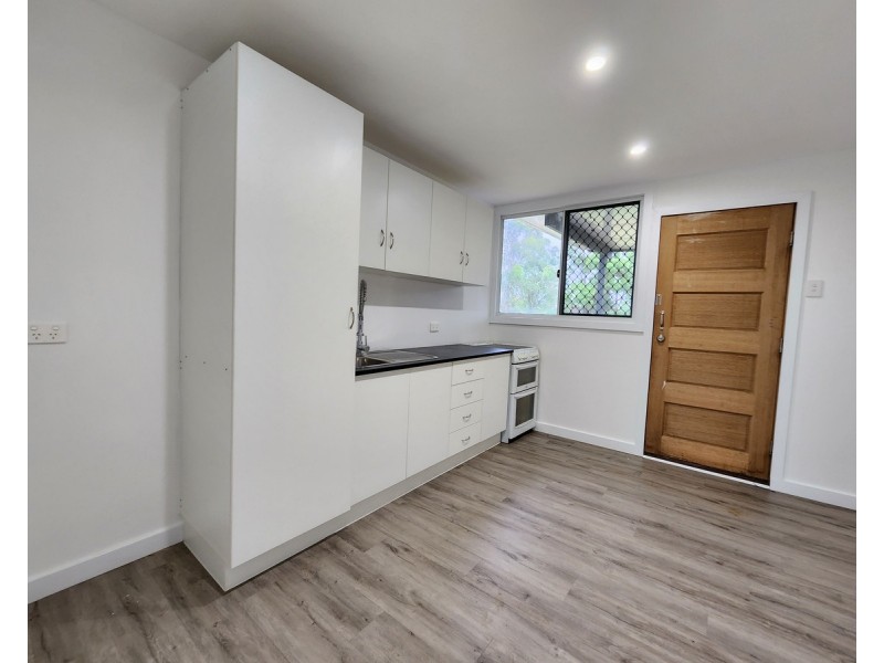 26A South Street, Crows Nest QLD 4355