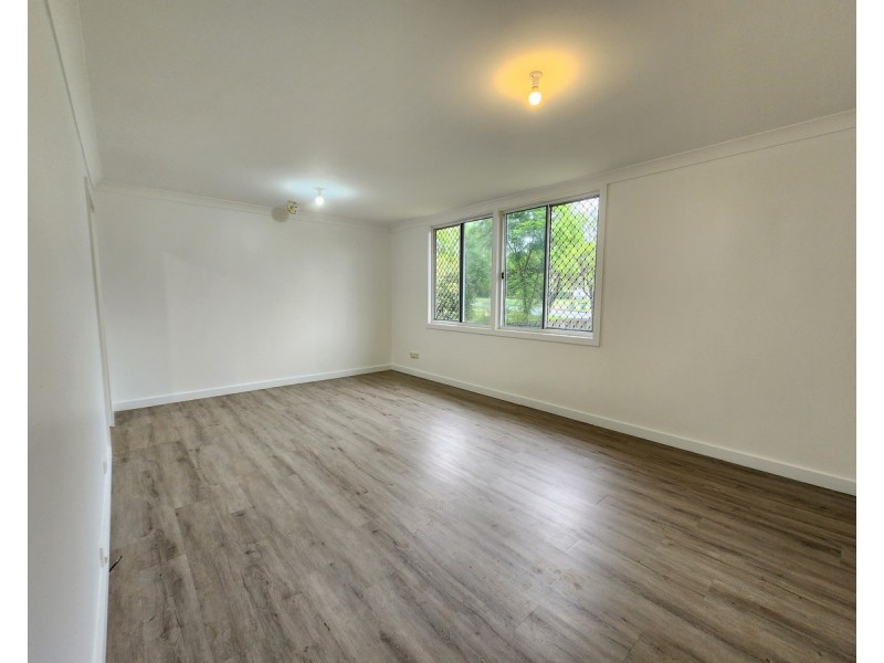 26A South Street, Crows Nest QLD 4355