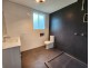 26A South Street, Crows Nest QLD 4355