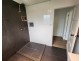 26A South Street, Crows Nest QLD 4355
