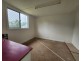 26A South Street, Crows Nest QLD 4355