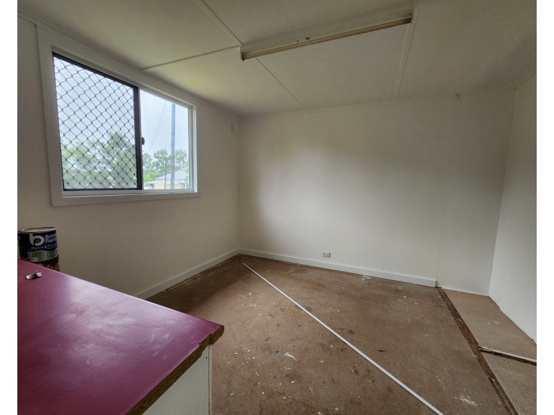 26A South Street, Crows Nest QLD 4355