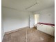 26A South Street, Crows Nest QLD 4355