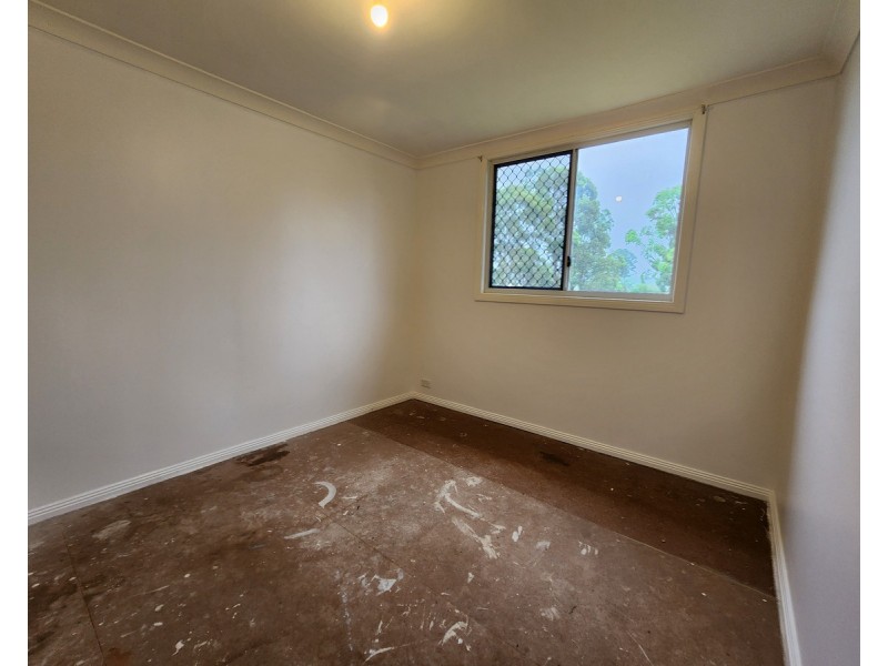 26A South Street, Crows Nest QLD 4355