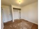 26A South Street, Crows Nest QLD 4355