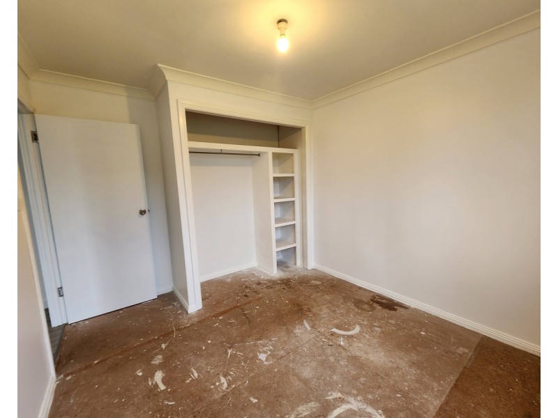 26A South Street, Crows Nest QLD 4355