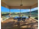 67 Ulampa Creek Road, Nukku QLD 4306