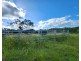 67 Ulampa Creek Road, Nukku QLD 4306