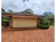 8 Parkway Drive, Highfields QLD 4352