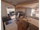 467 Back Creek Road, Crows Nest QLD 4355