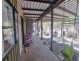 467 Back Creek Road, Crows Nest QLD 4355