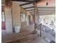467 Back Creek Road, Crows Nest QLD 4355