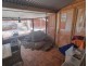 467 Back Creek Road, Crows Nest QLD 4355