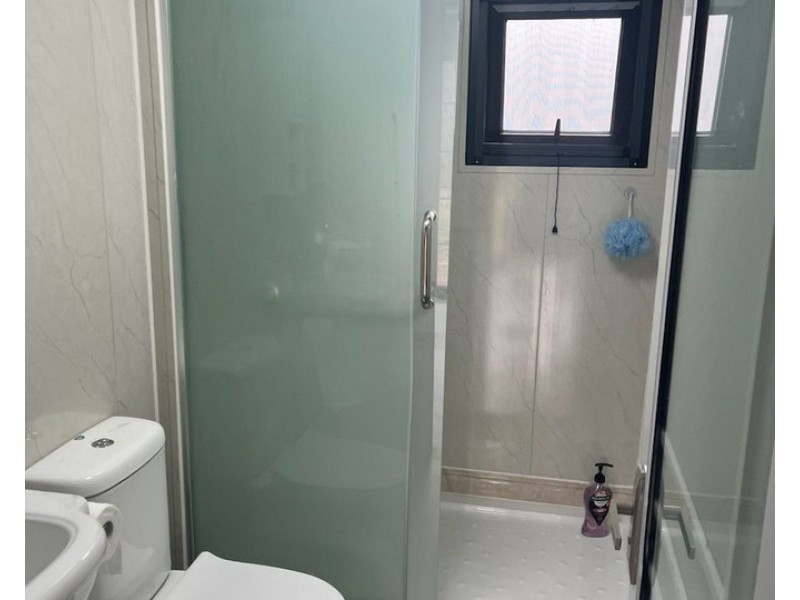 467 Back Creek Road, Crows Nest QLD 4355