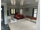 467 Back Creek Road, Crows Nest QLD 4355