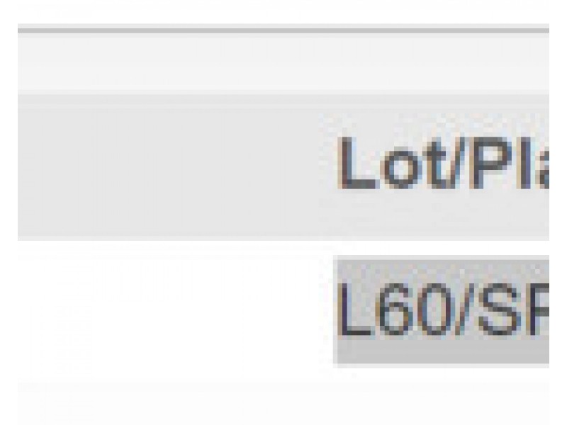 1 – 3 Stewart Street, Withcott QLD 4352