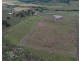 7 Charleys Gully Road, Freestone QLD 4370